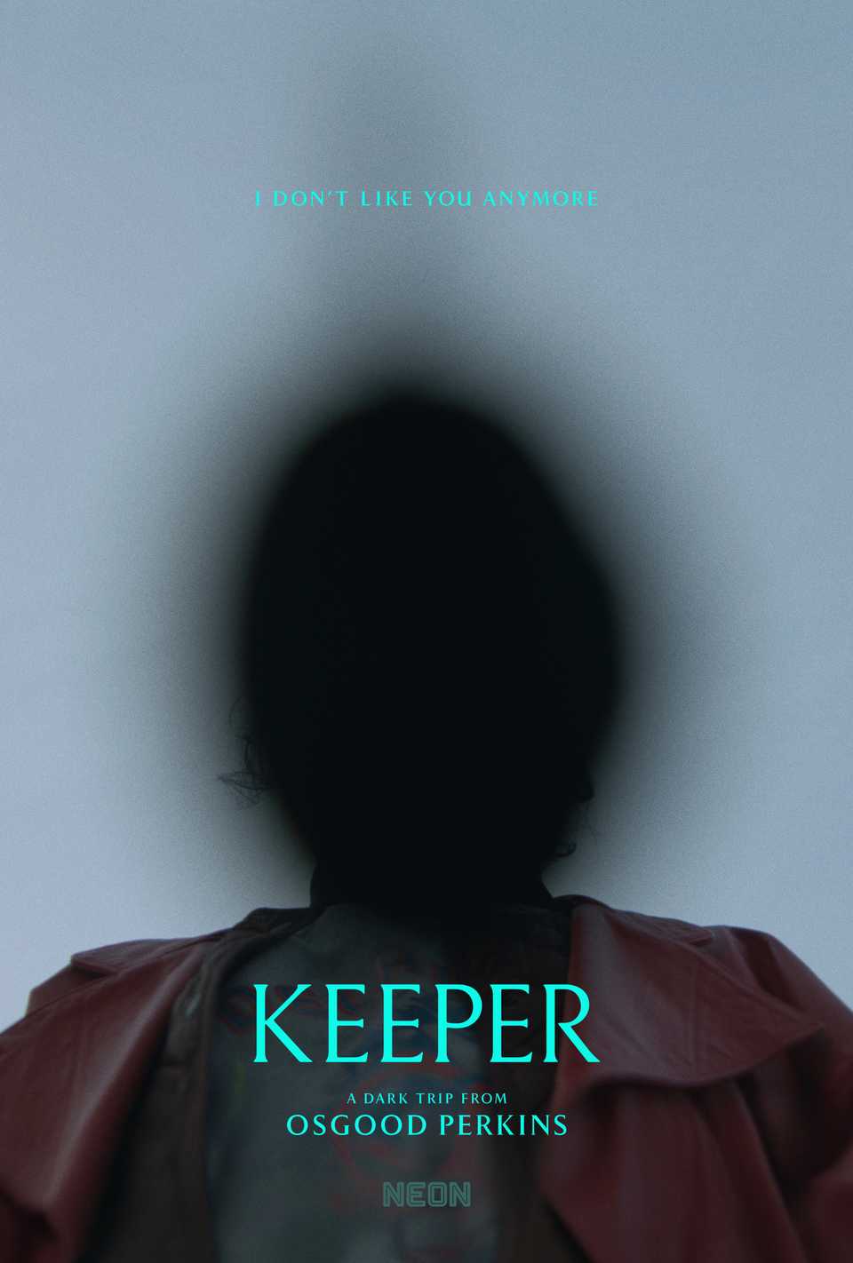 gs_neon_keep_27x40_teaser_digi_fin01_sm.jpg