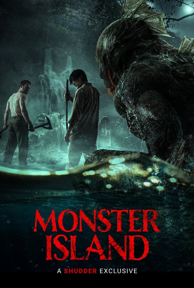 monster-island-2025-film-poster.jpg