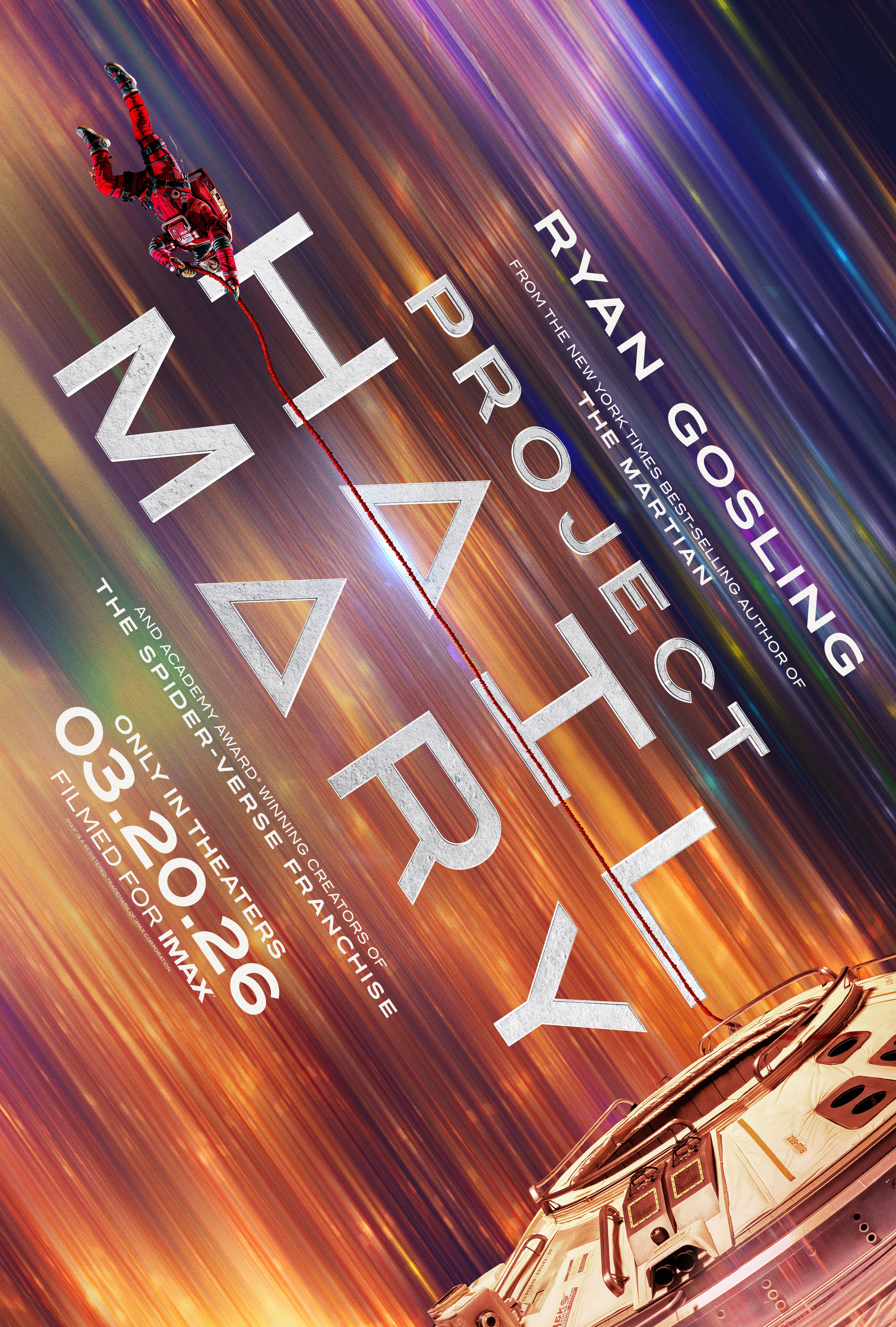 project-hail-mary-phm_teaser_poster_press_2765x4096_rgb-1.jpg
