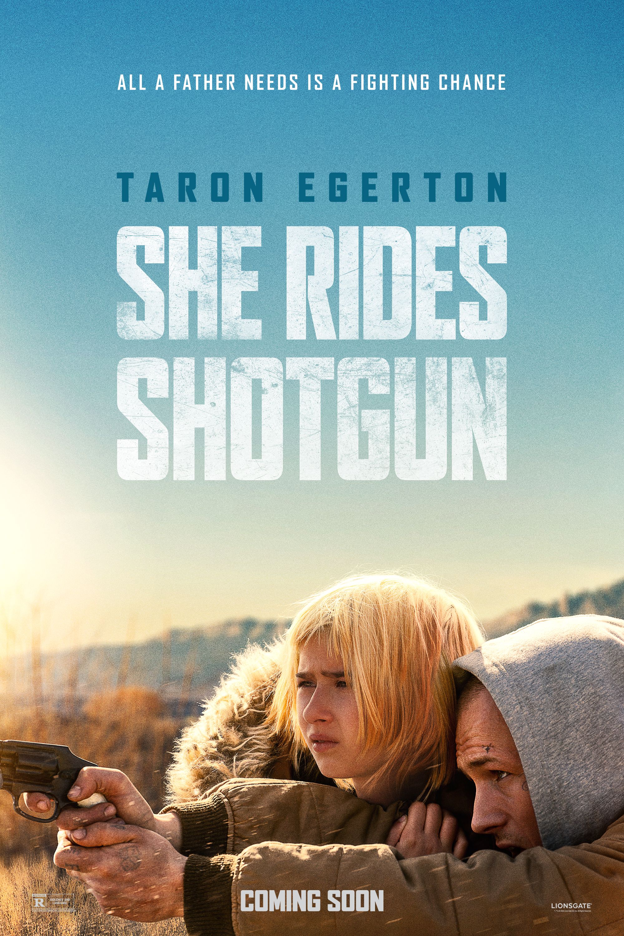 she-rides-shotgun-2025-film-updated-poster.jpg