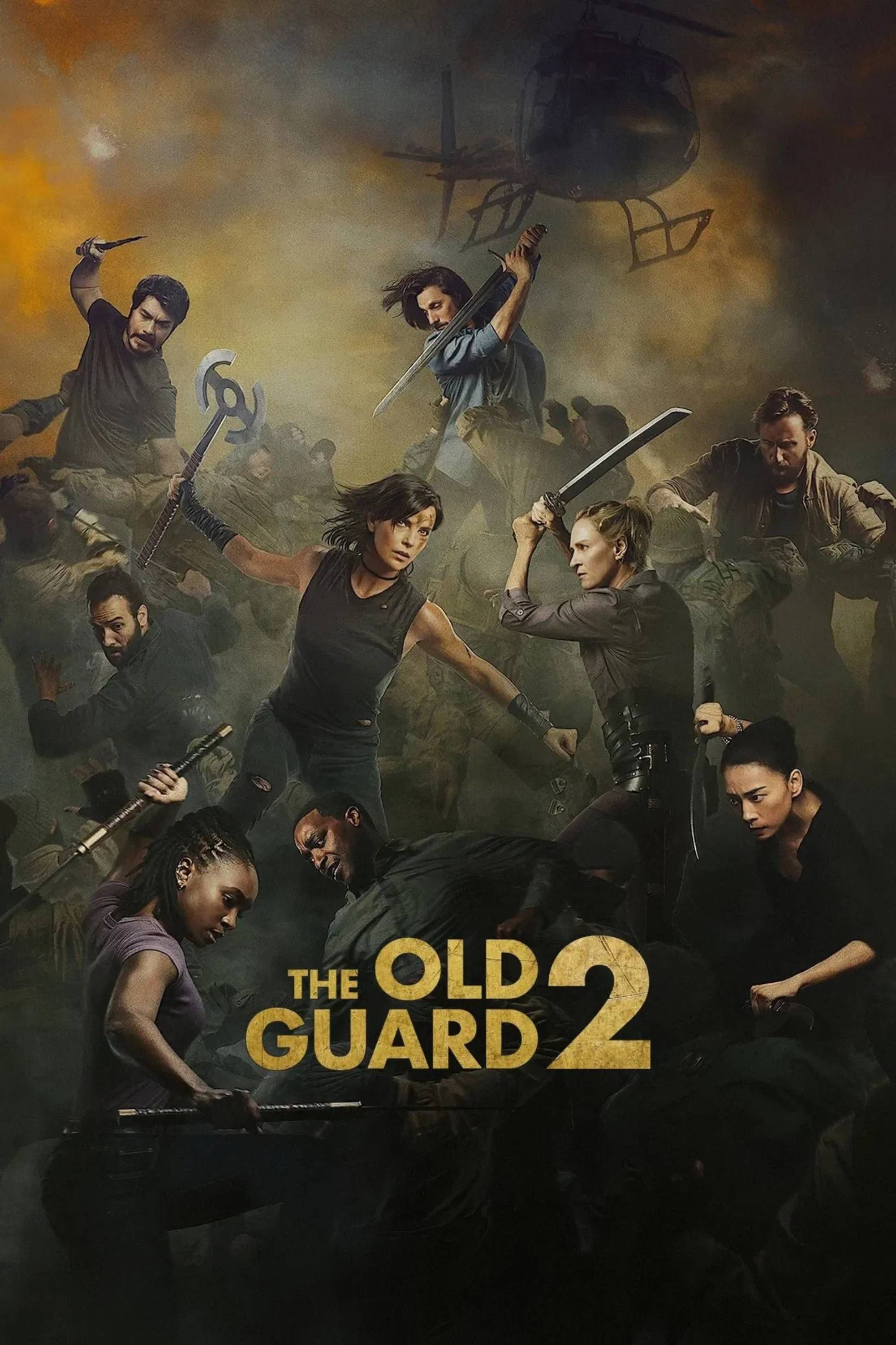 the-old-guard-2-poster.jpg