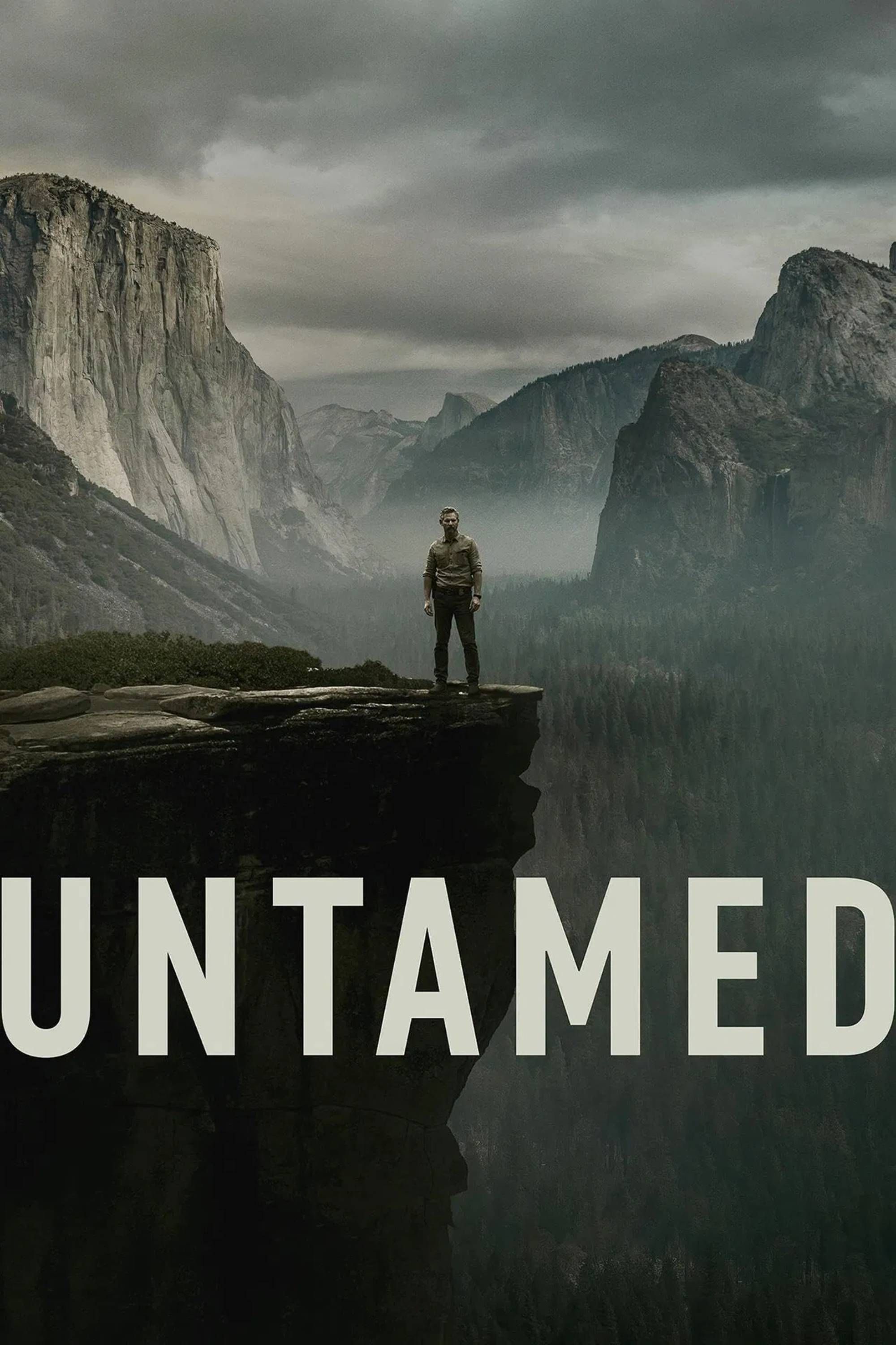 untamed-poster.jpg