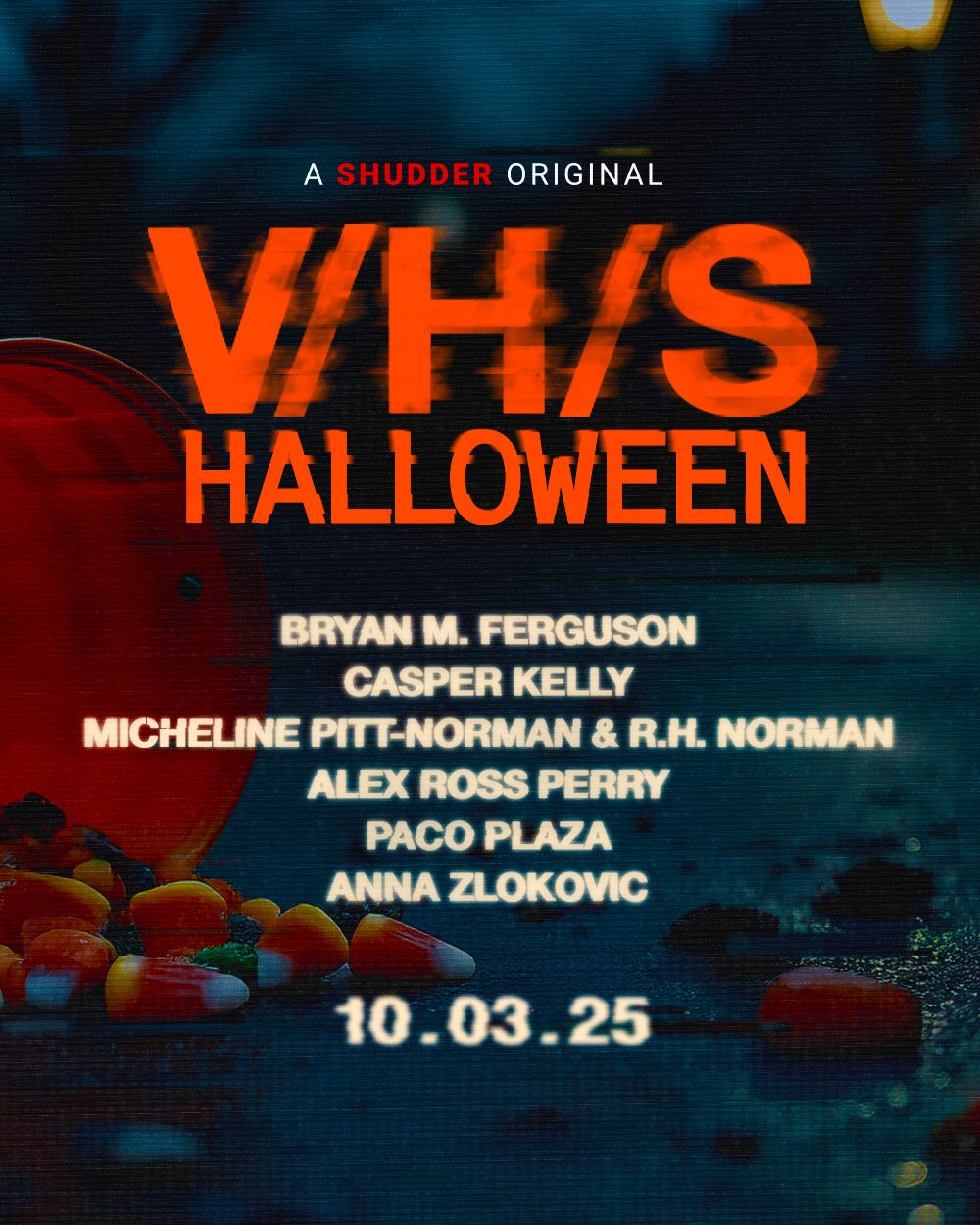 vhshalloween_sdcc_teaserpost_4x5-1.jpg