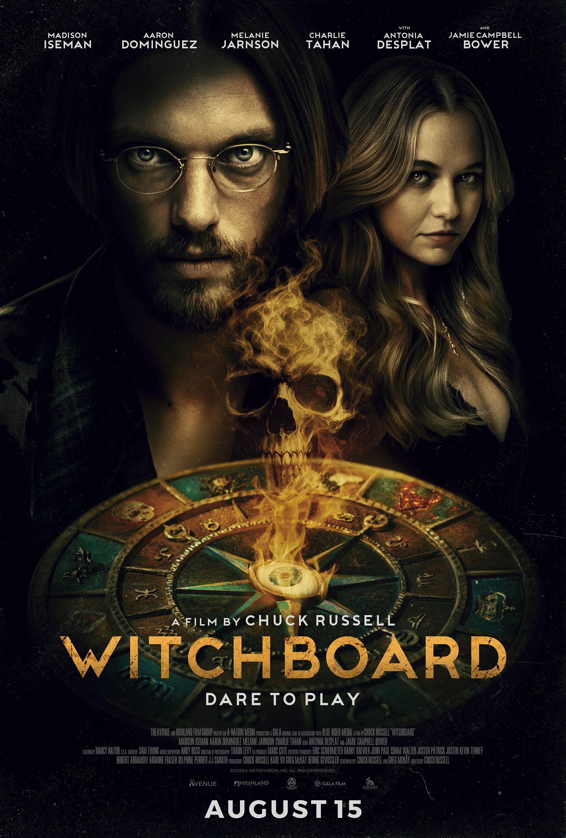 witchboard-2025-film-poster.jpg