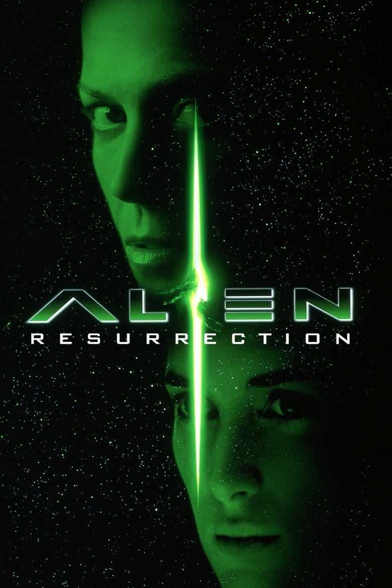 How to Watch the Alien Movies in Chronological Order and By Release Date