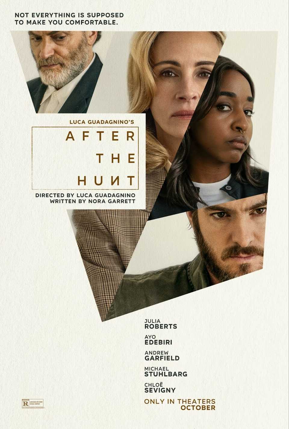 after-the-hunt-2025-updated-film-poster.jpg