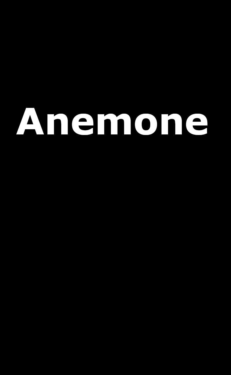anemone-upcoming-film-logo-placeholder.jpg
