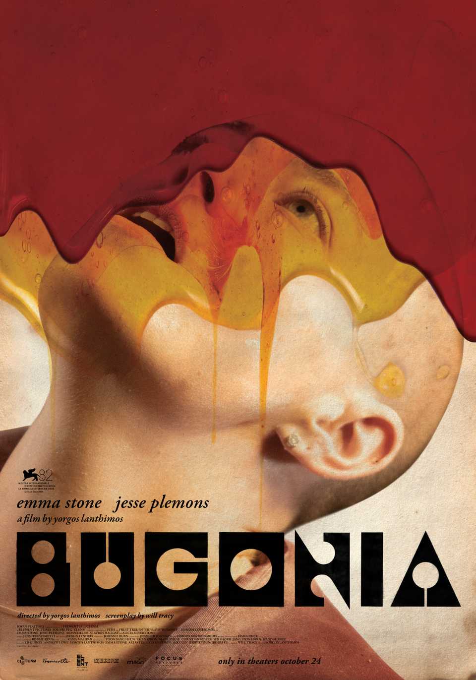 bugonia_officialposter.jpg