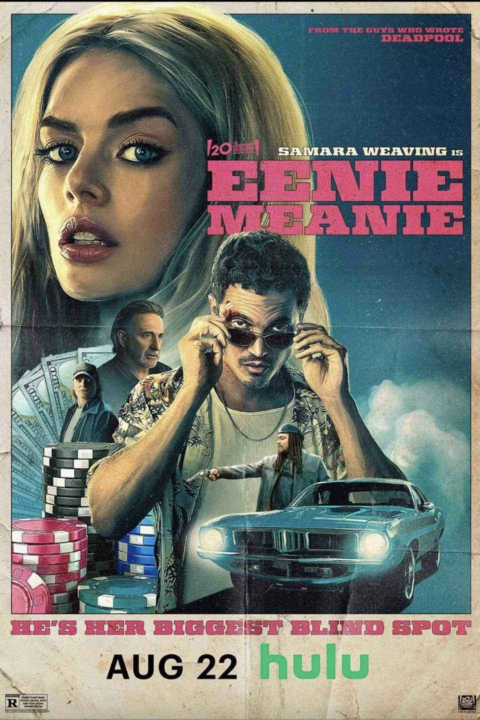 eenie-meanie-poster.jpg