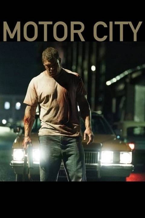 motor-city-2025-film-poster.jpg