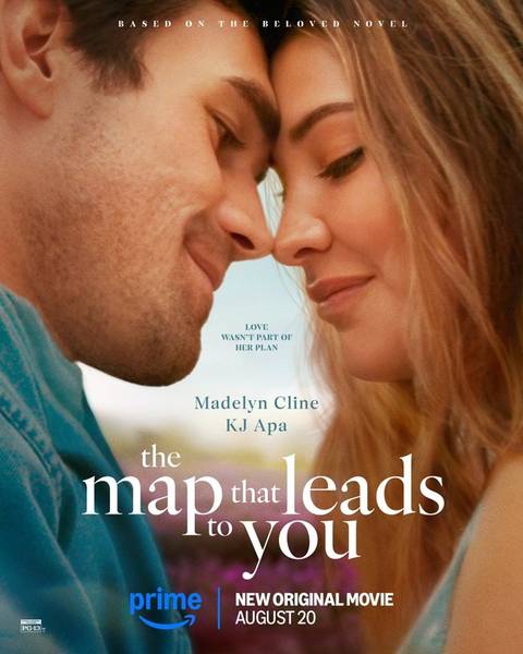 the-map-that-leads-to-you-2025-film-poster.jpg