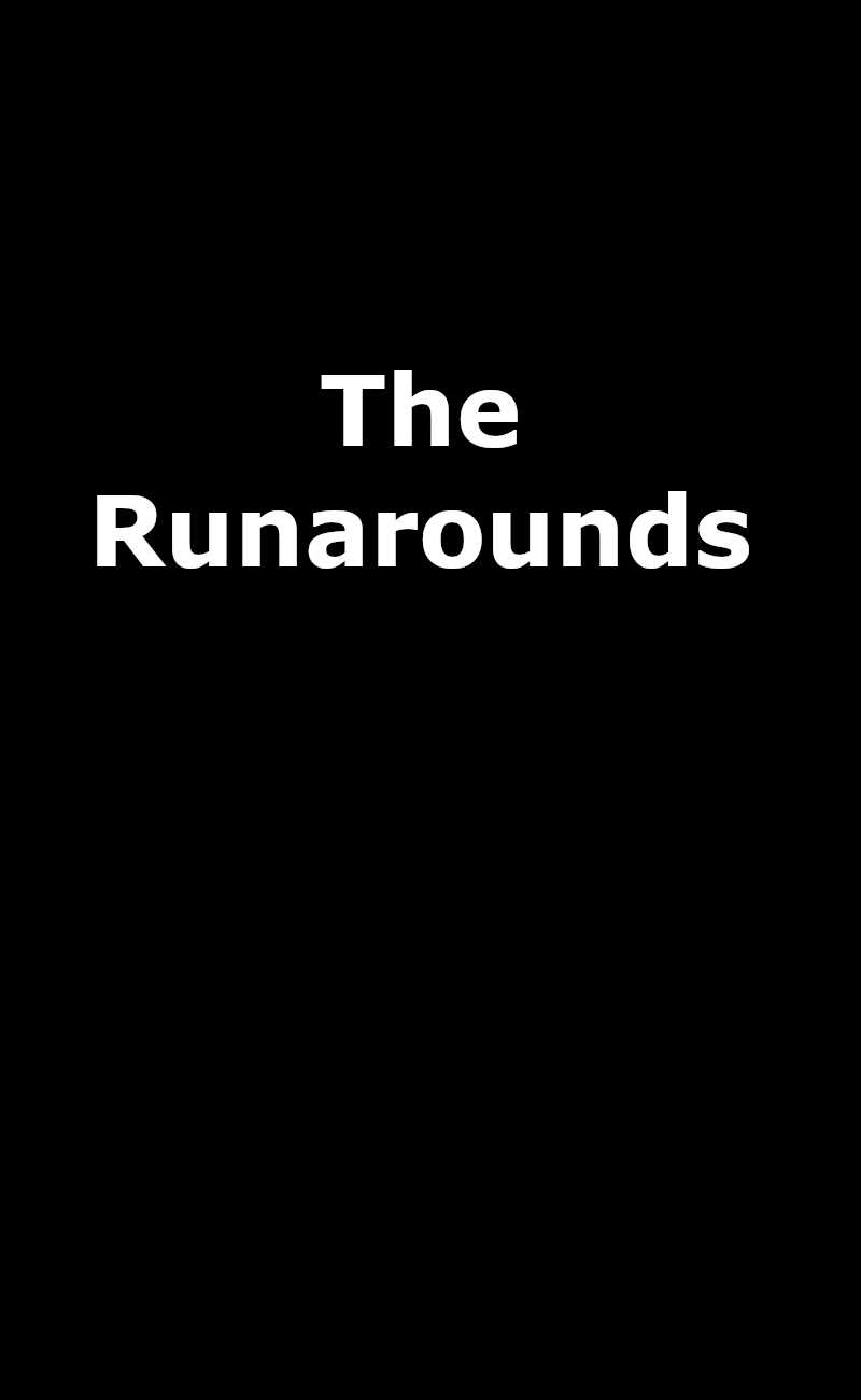 the-runarounds-upcoming-tv-show-logo-placeholder.jpg