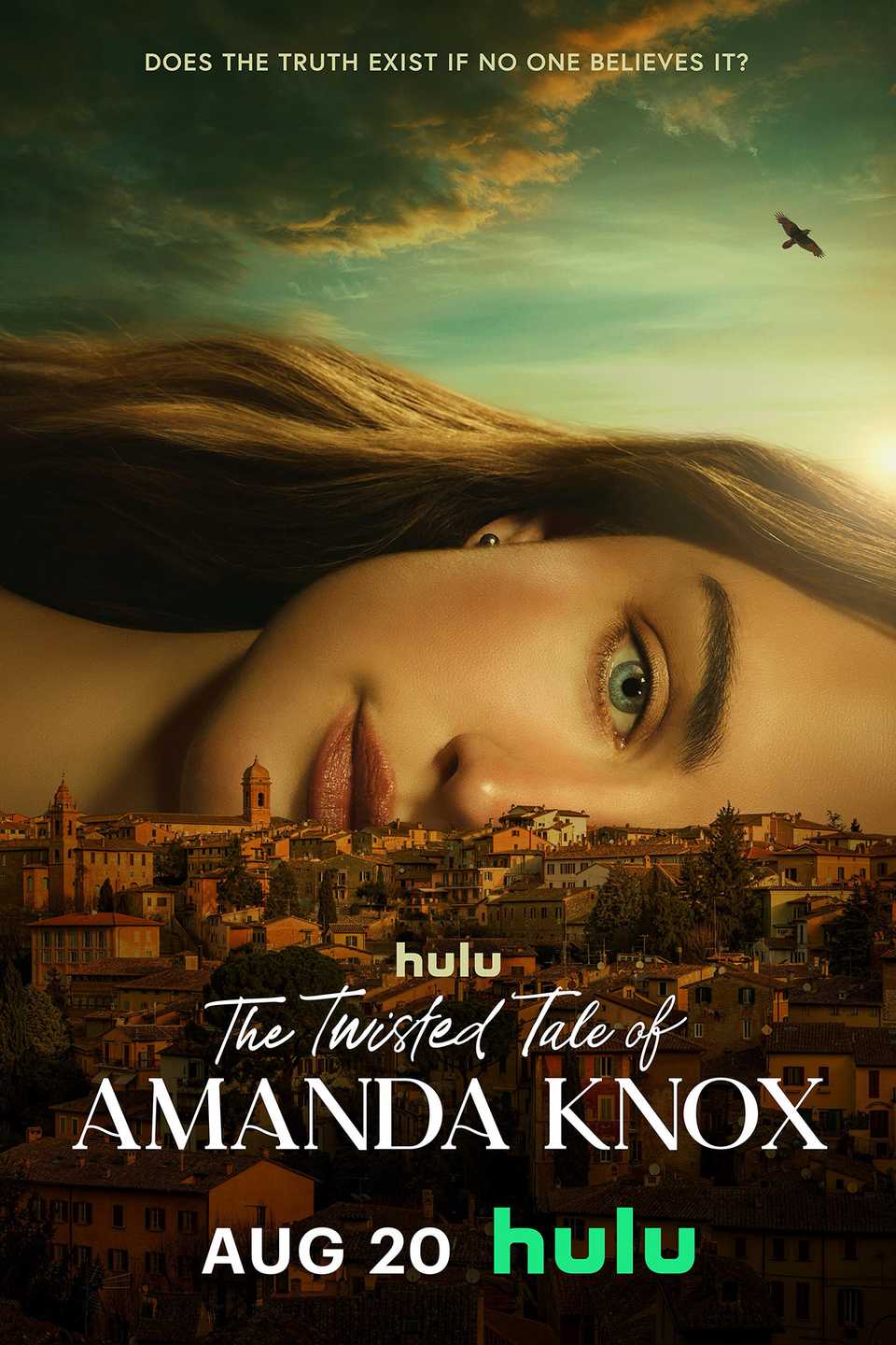 the-twisted-tale-of-amanda-knox-poster.jpg