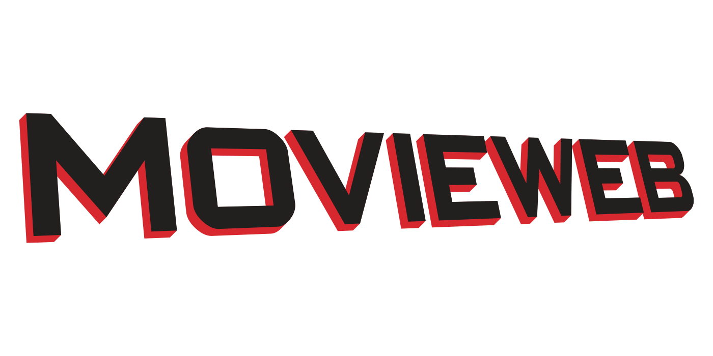 MovieWeb - Movie News, Trailers, Reviews, and Exclusives.