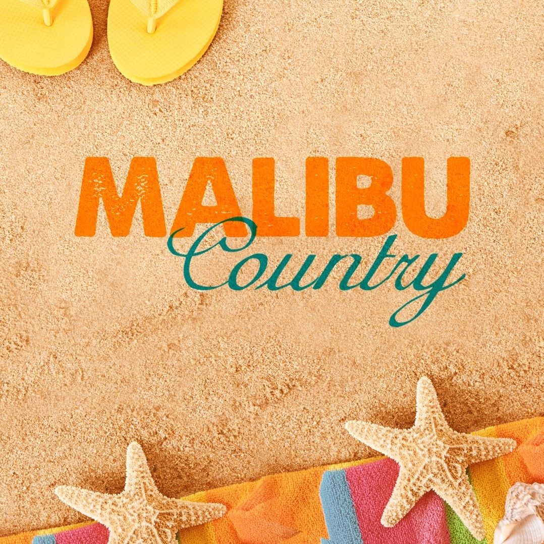 Malibu Country