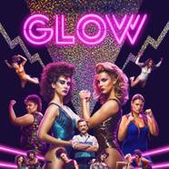 The Best Alison Brie Movies And TV Shows Ranked The Best Alison Brie Movies And TV Shows Ranked