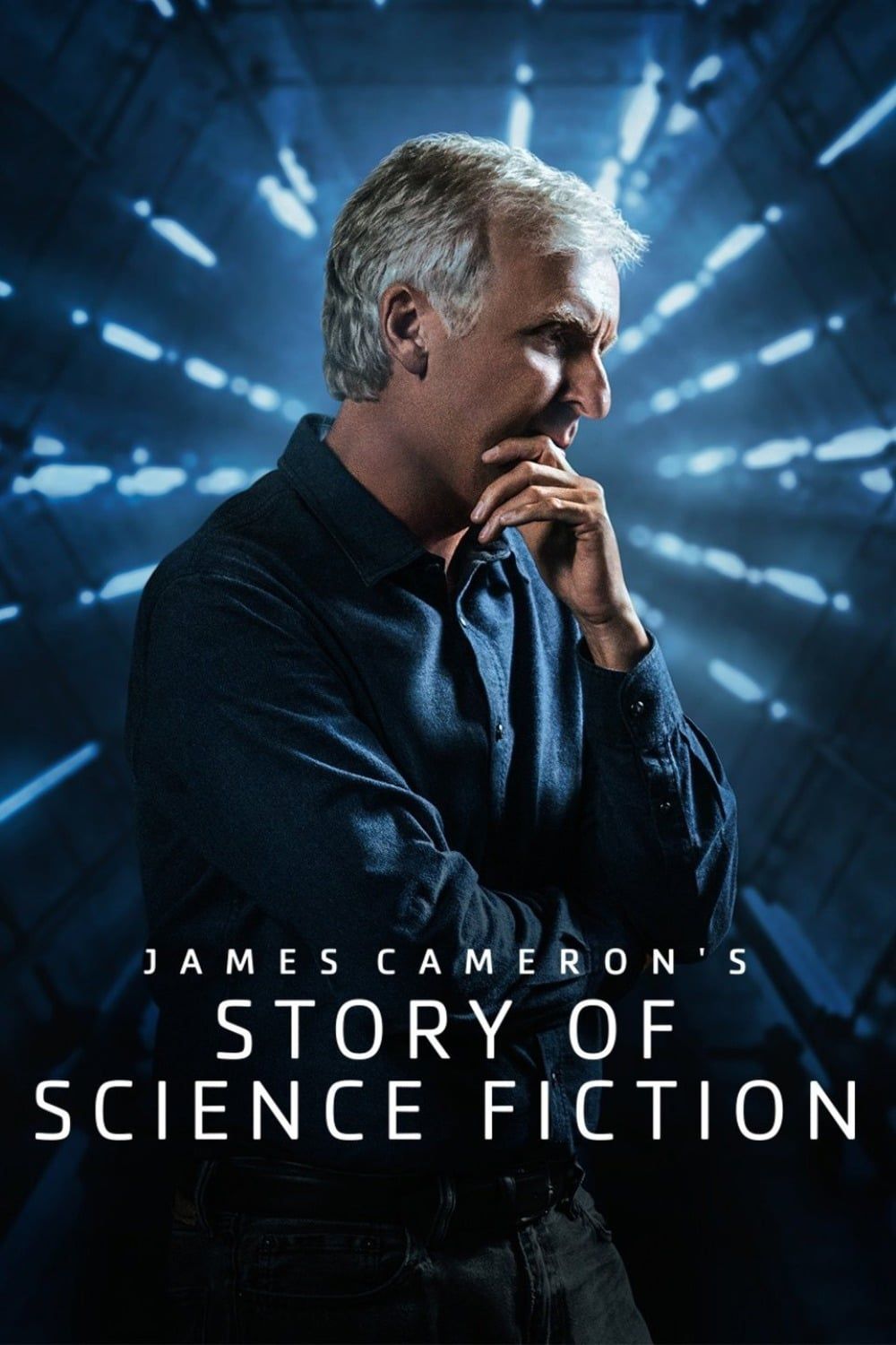 james-camerons-story-of-science-fiction-movieweb
