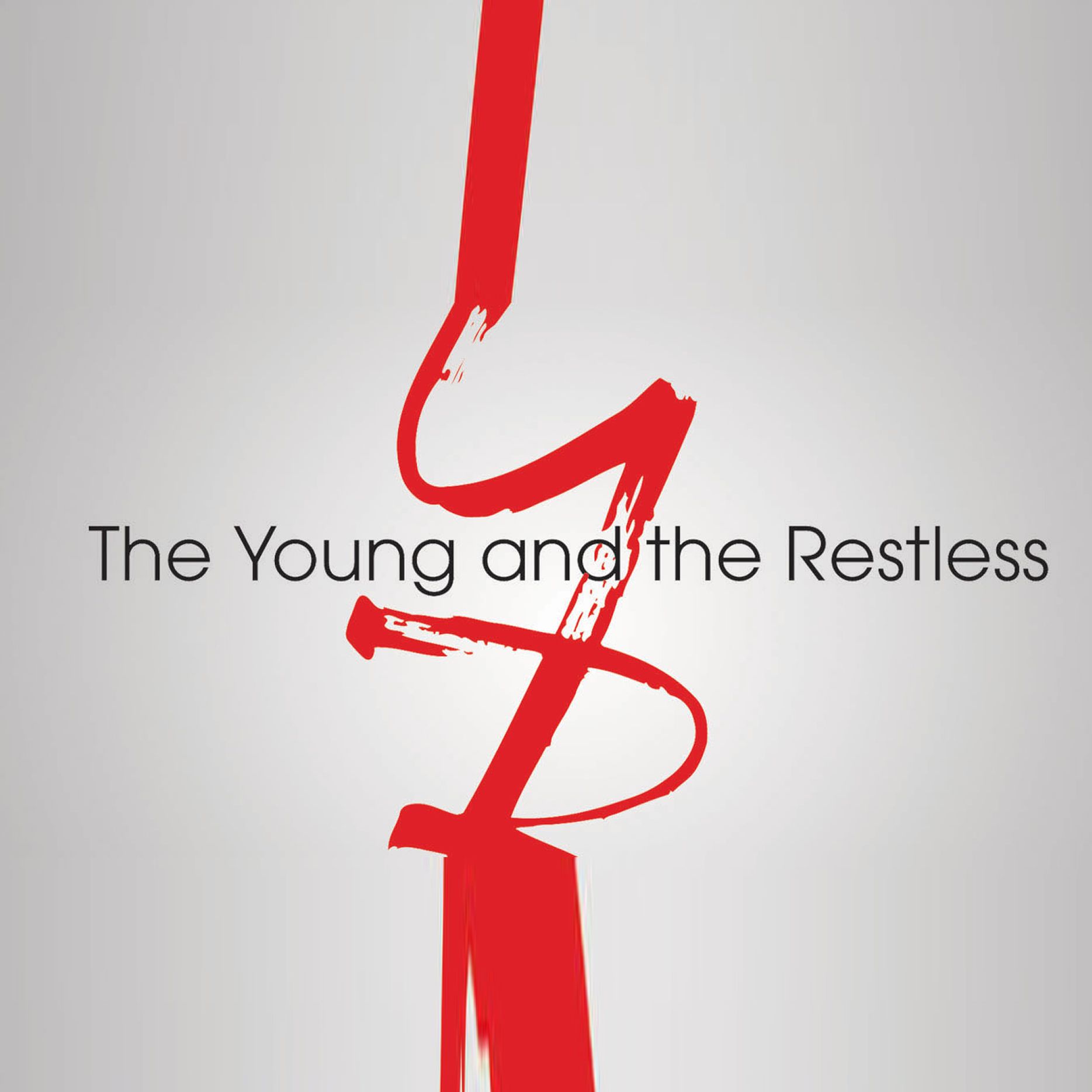 The Young And The Restless