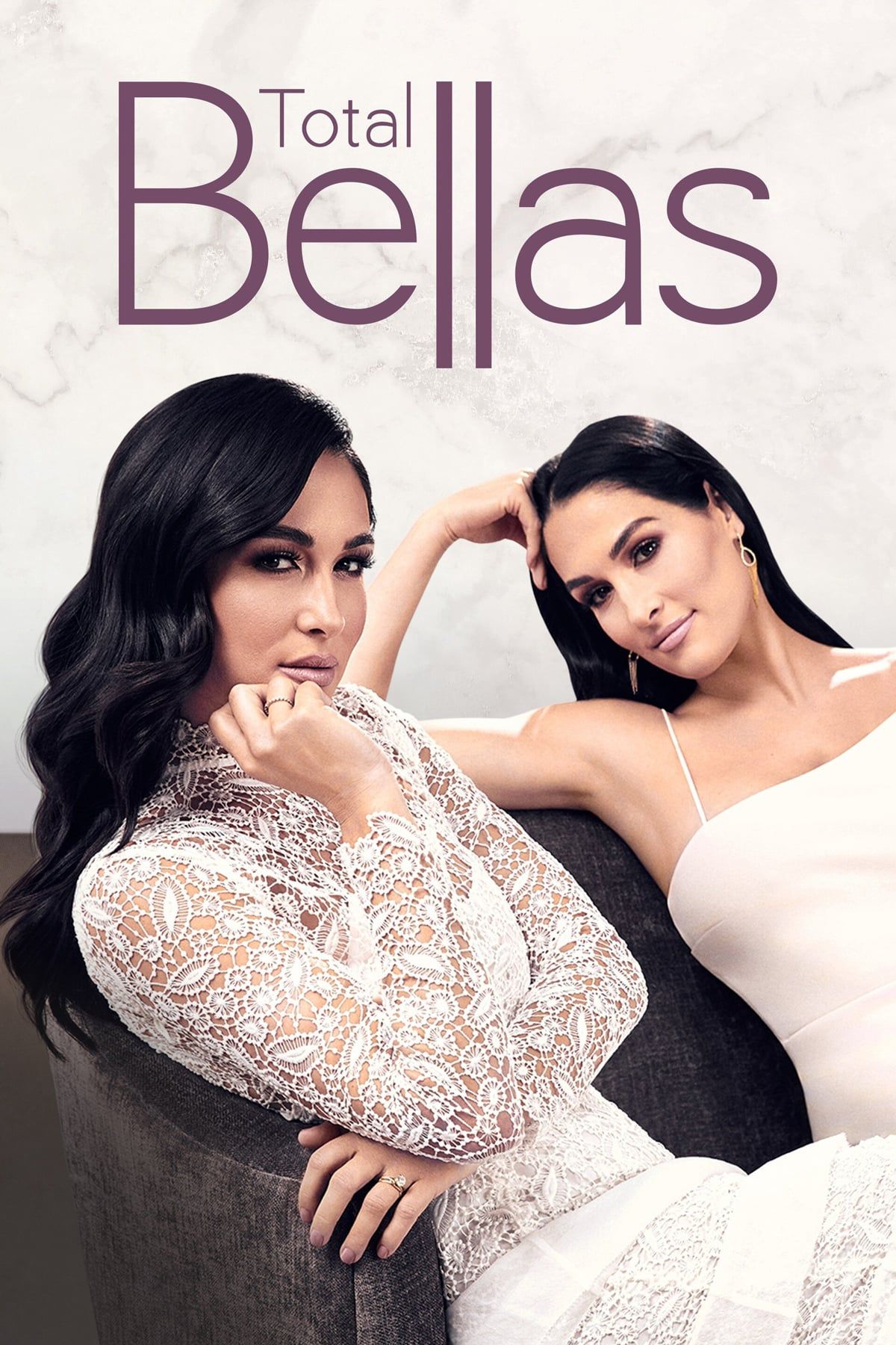 Total Bellas MovieWeb