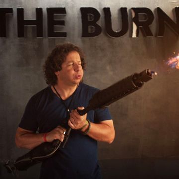 the burn with jeff ross