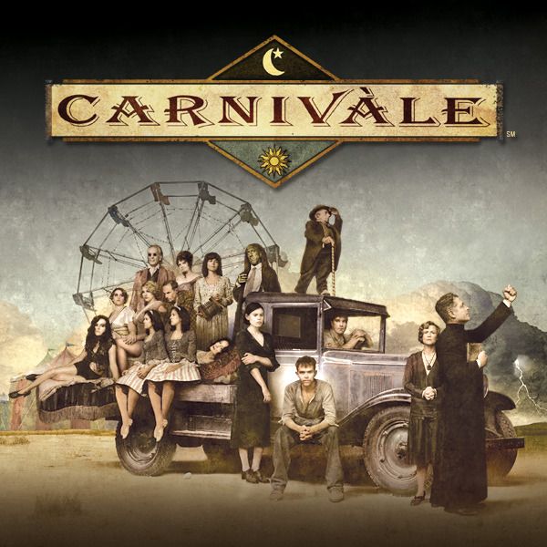 Carnivale