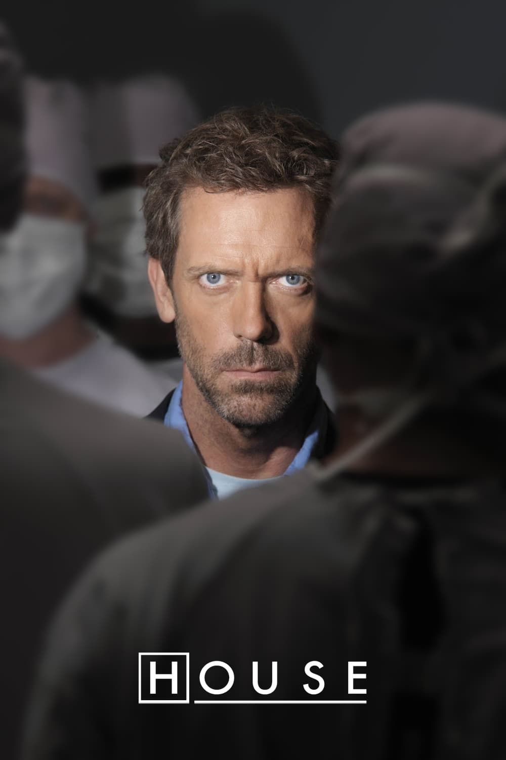 House M.D. Star Shares Candid View on Possible Series Revival: ‘It’s ...