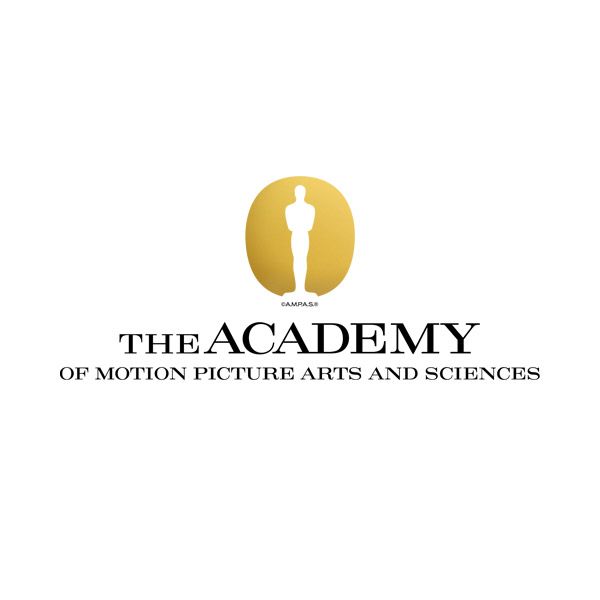 The Academy Awards
