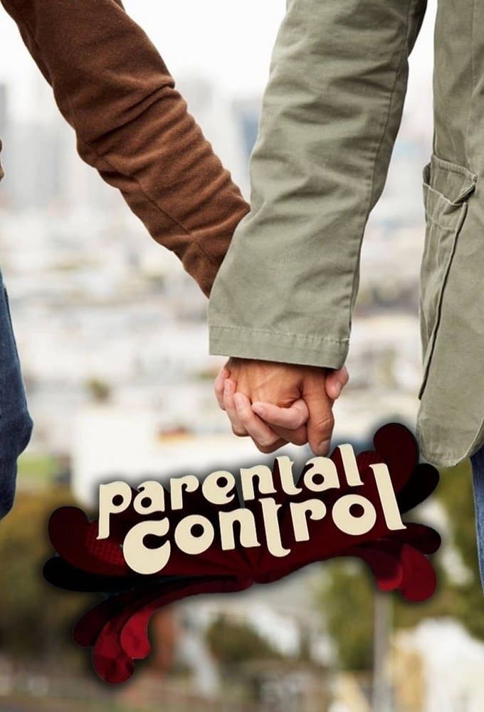 Parental Control (2005) MovieWeb