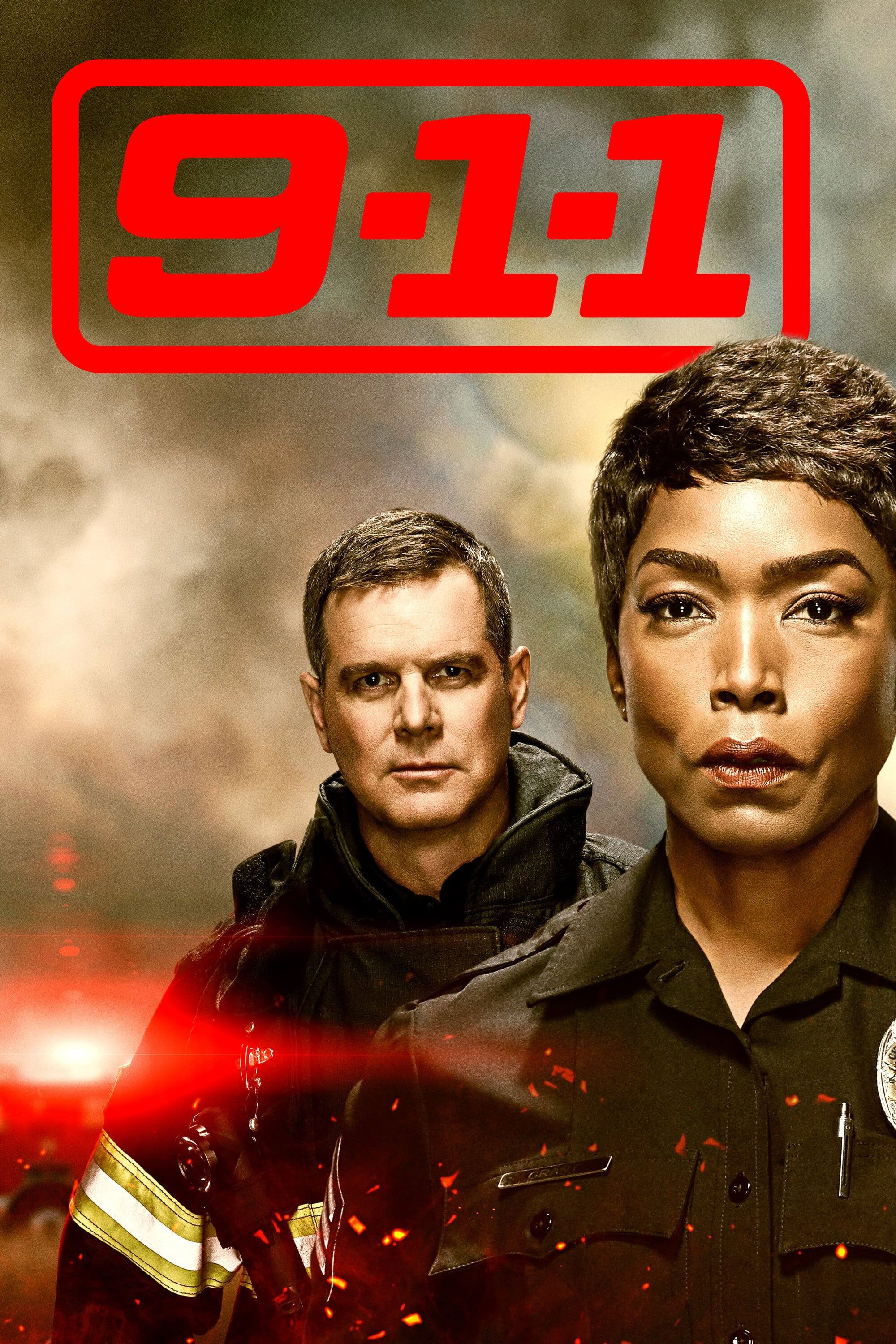 9 1 1 movie review