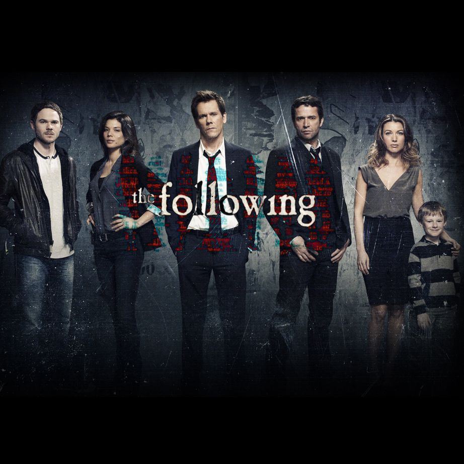 the following