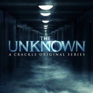 the unknown