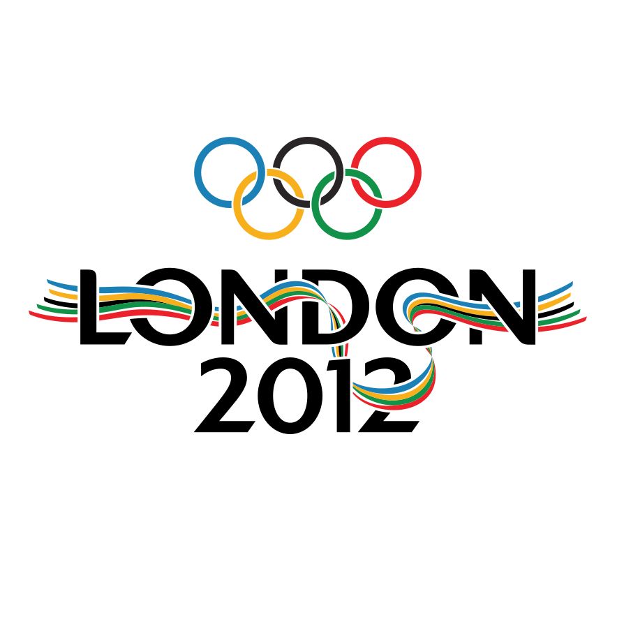 2012 Summer Olympic Games