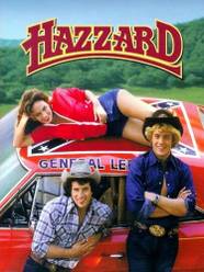 1979 TV Shows MovieWeb