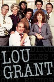 1977 TV Shows MovieWeb