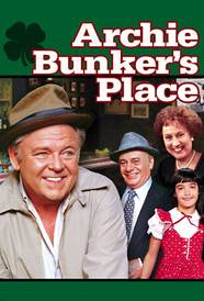 1979 TV Shows MovieWeb