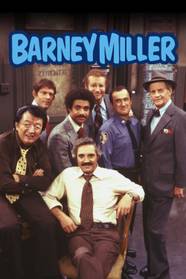 1975 TV Shows MovieWeb