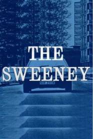 1975 TV Shows MovieWeb