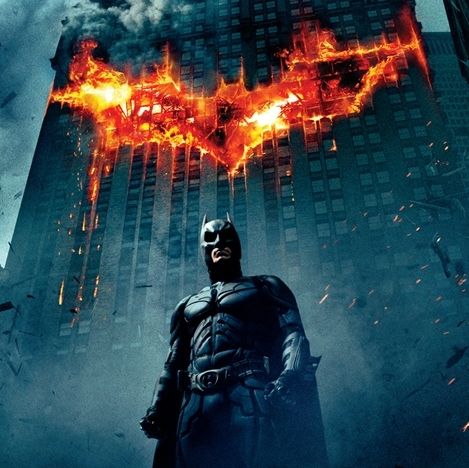 The Dark Knight: Every Villain in Christopher Nolan's Batman