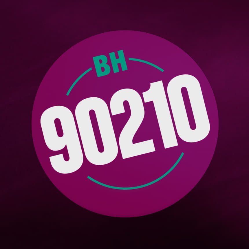 BH90210