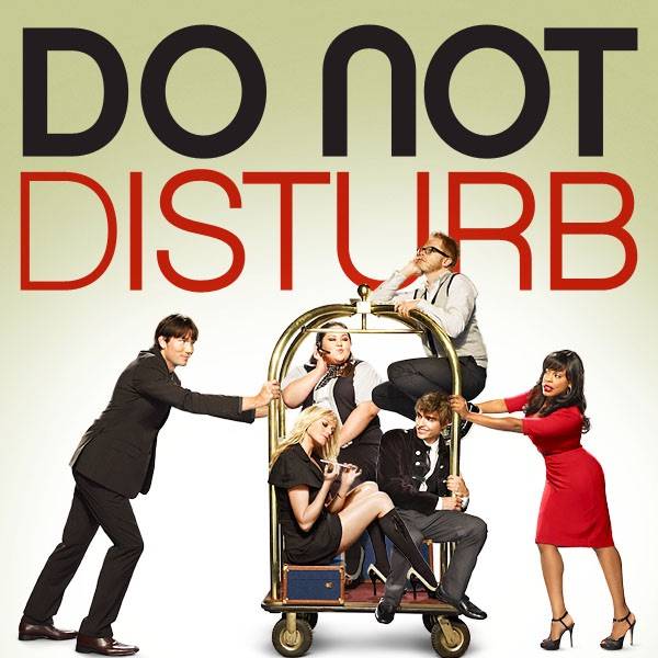 Not Movieweb Do Not Disturb The Movie 60 Photos - Moonagedaydream.film