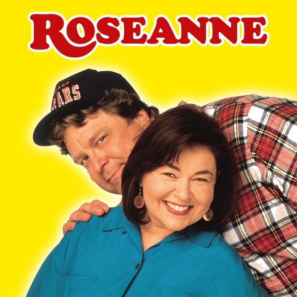 roseanne