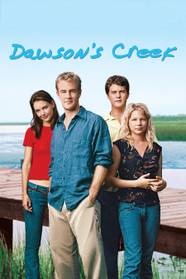 1998 TV Shows MovieWeb