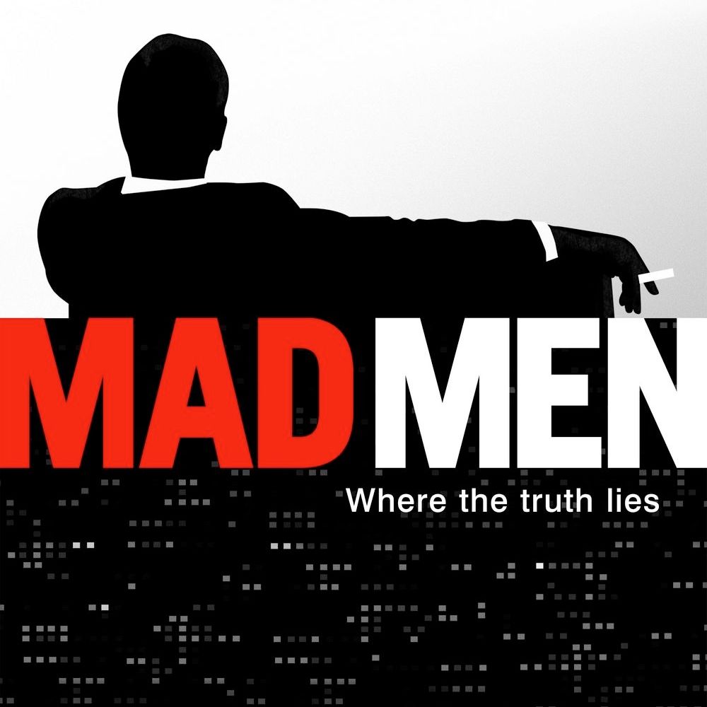 mad men