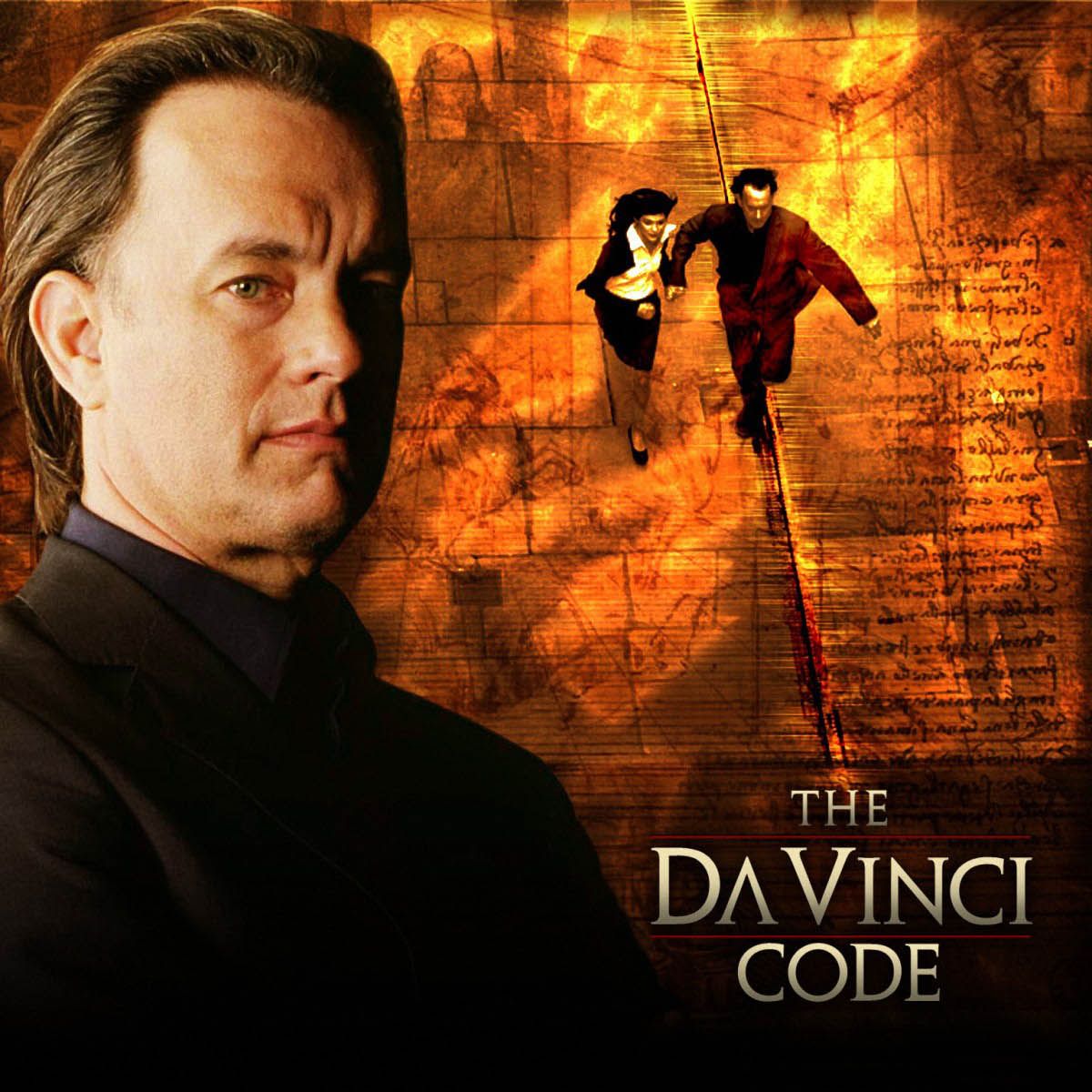 da-vinci-code-movieweb