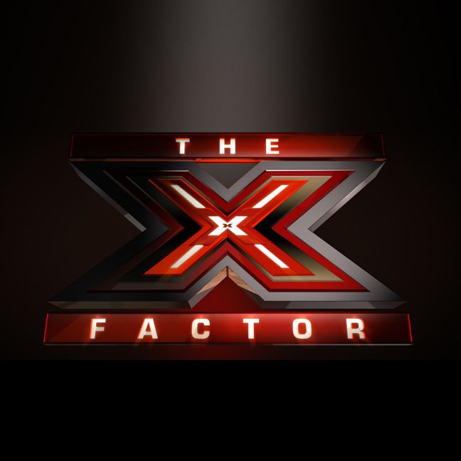 The X Factor (UK)