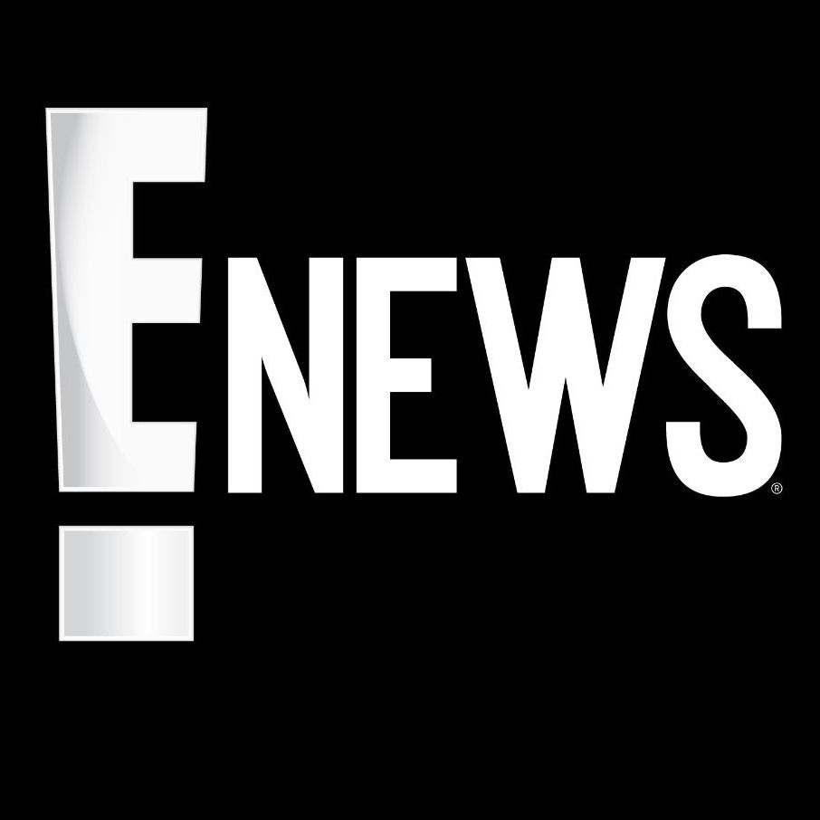 E! News (1991) | MovieWeb