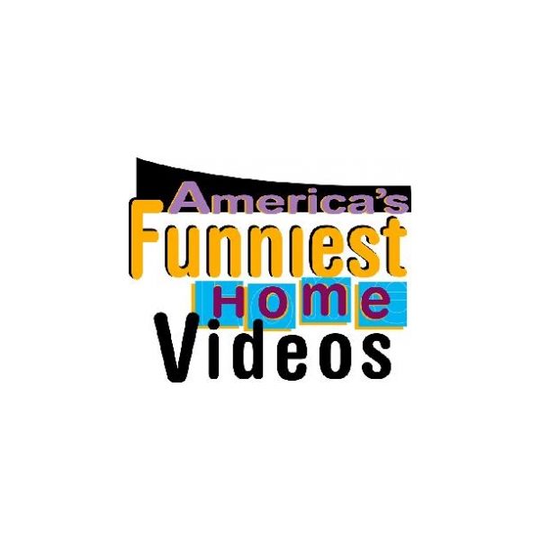 Americas Funniest Videos