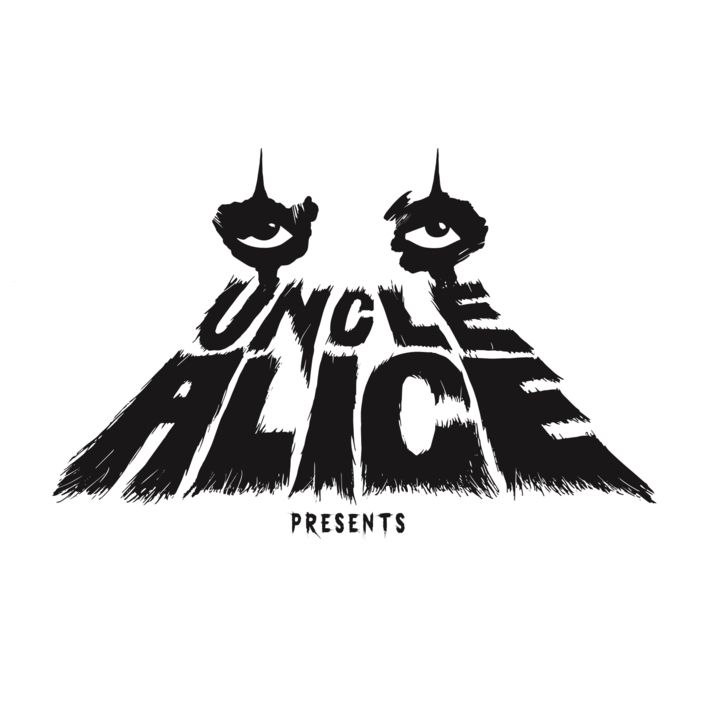 Uncle Alice Presents