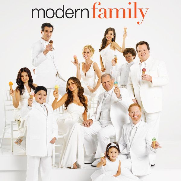 Modern Family