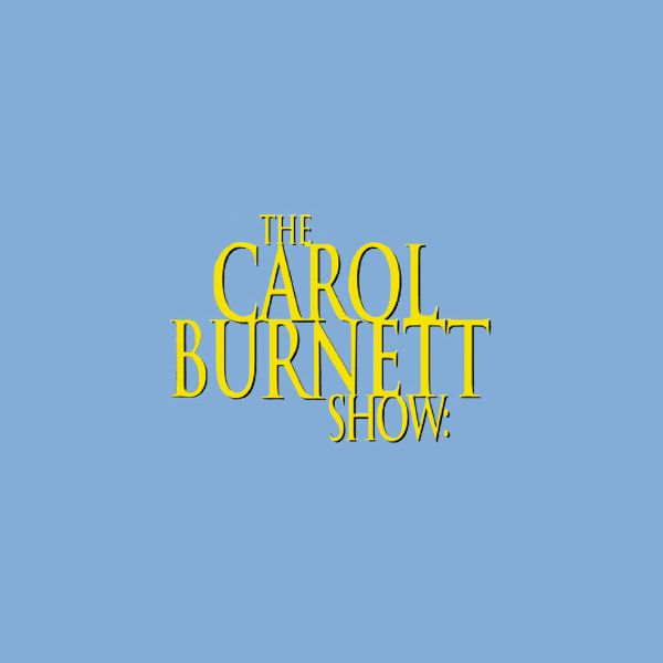 The Carol Burnett Show